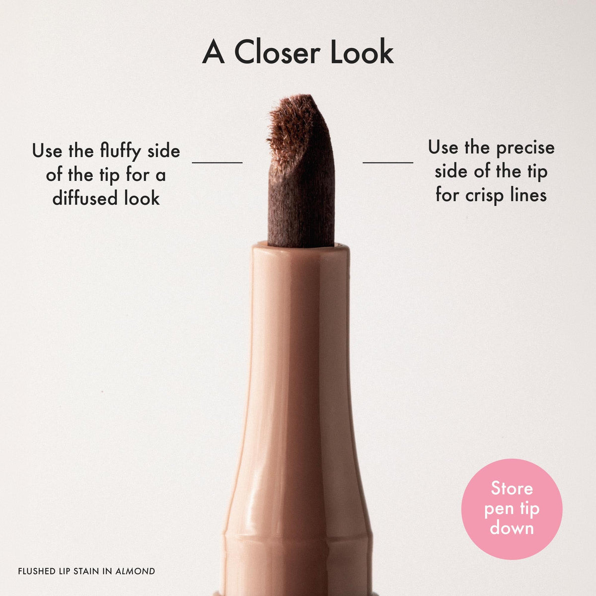 flushed-lip-stain-slipper-l8 FlushedLipStain_Slipper_6.jpg