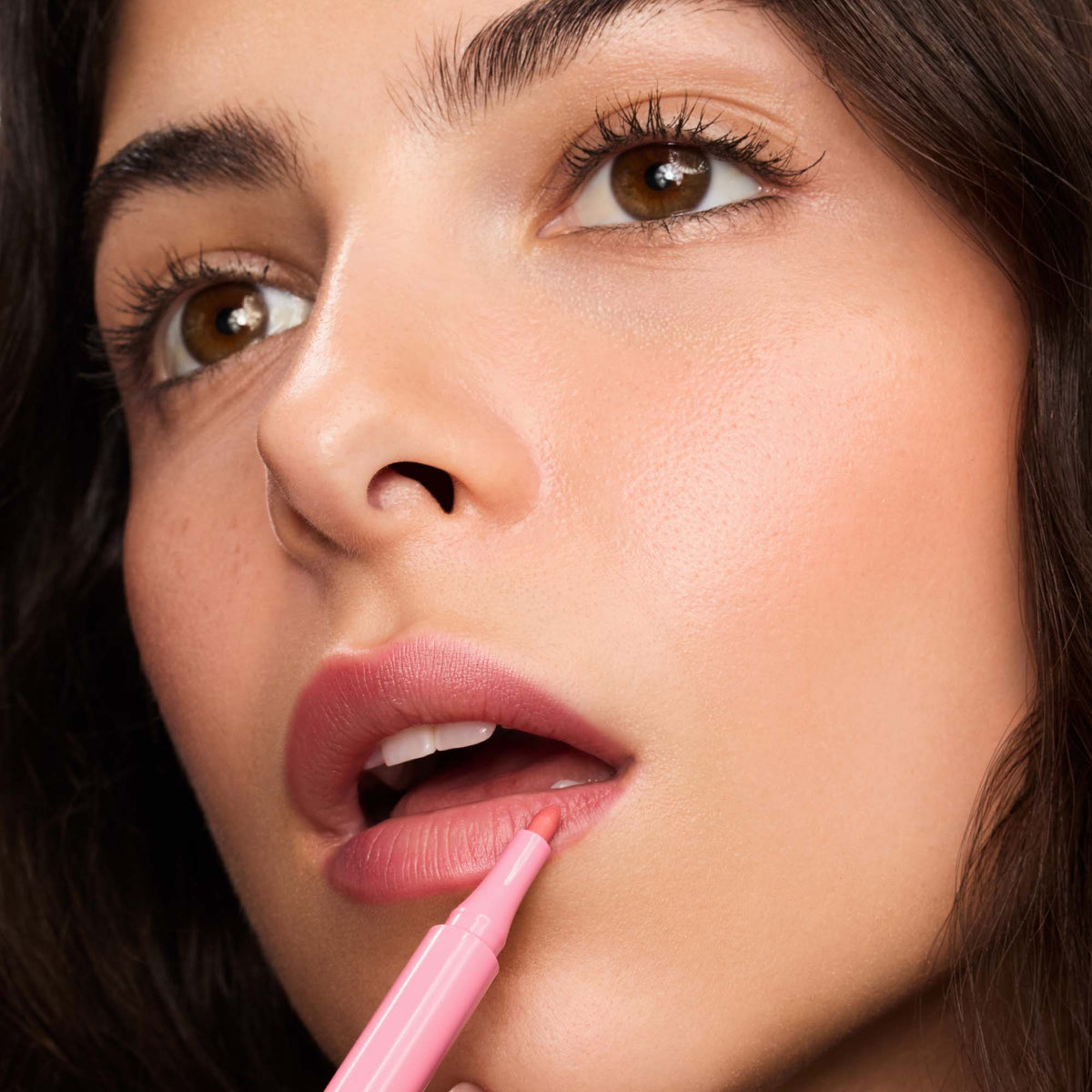 flushed-lip-stain-slipper-l8 FlushedLipStain_Slipper_9.jpg