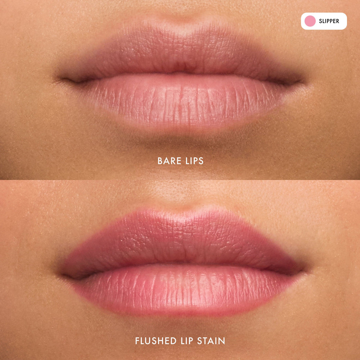 flushed-lip-stain-slipper-l8 FlushedLipStain_Slipper_B_A.jpg