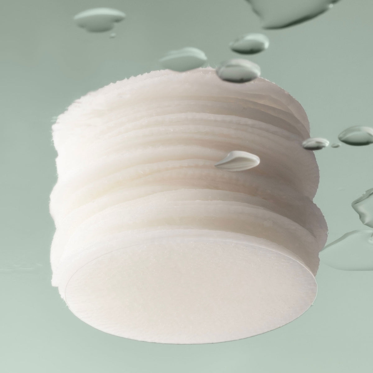 simple-nighttime-routine-z7 GRDEP.jpg