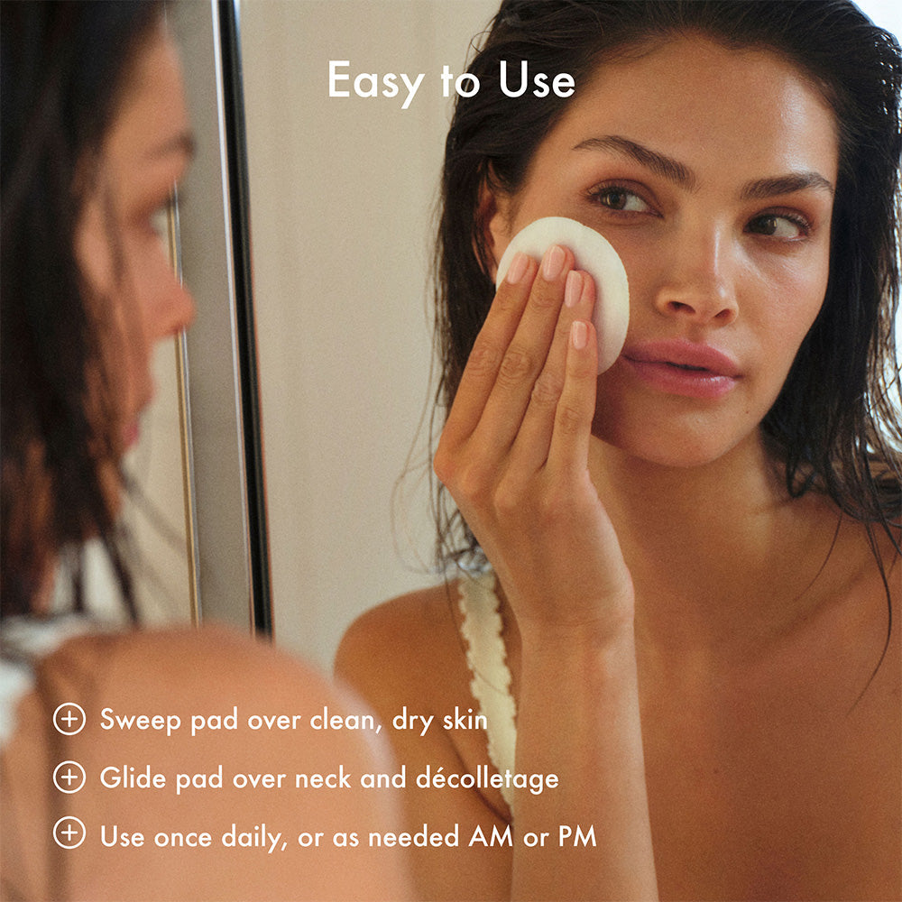 gentle-resettm-daily-exfoliating-pads-a2 Gentle-Reset-PDP-Easy-to-Use.jpg