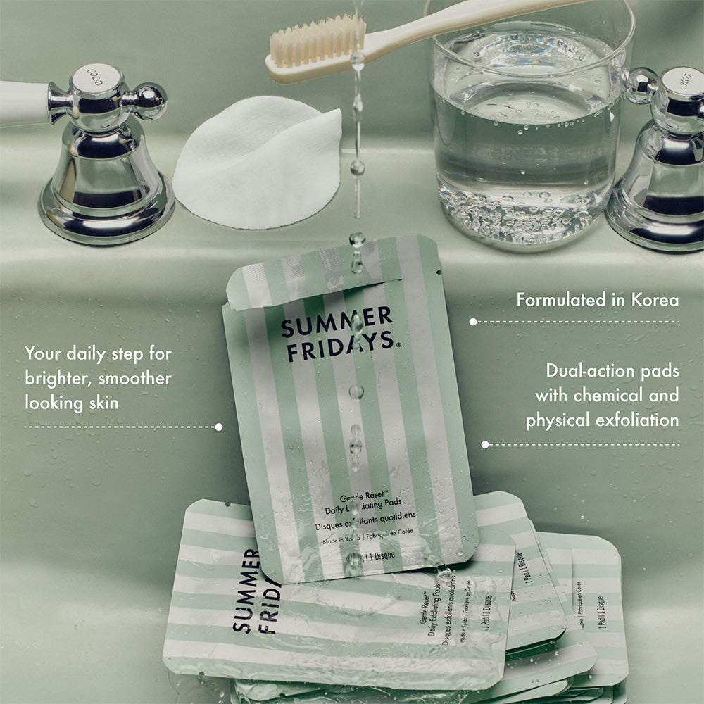 gentle-resettm-daily-exfoliating-pads-a2 Gentle-Reset-PDP-Info.jpg