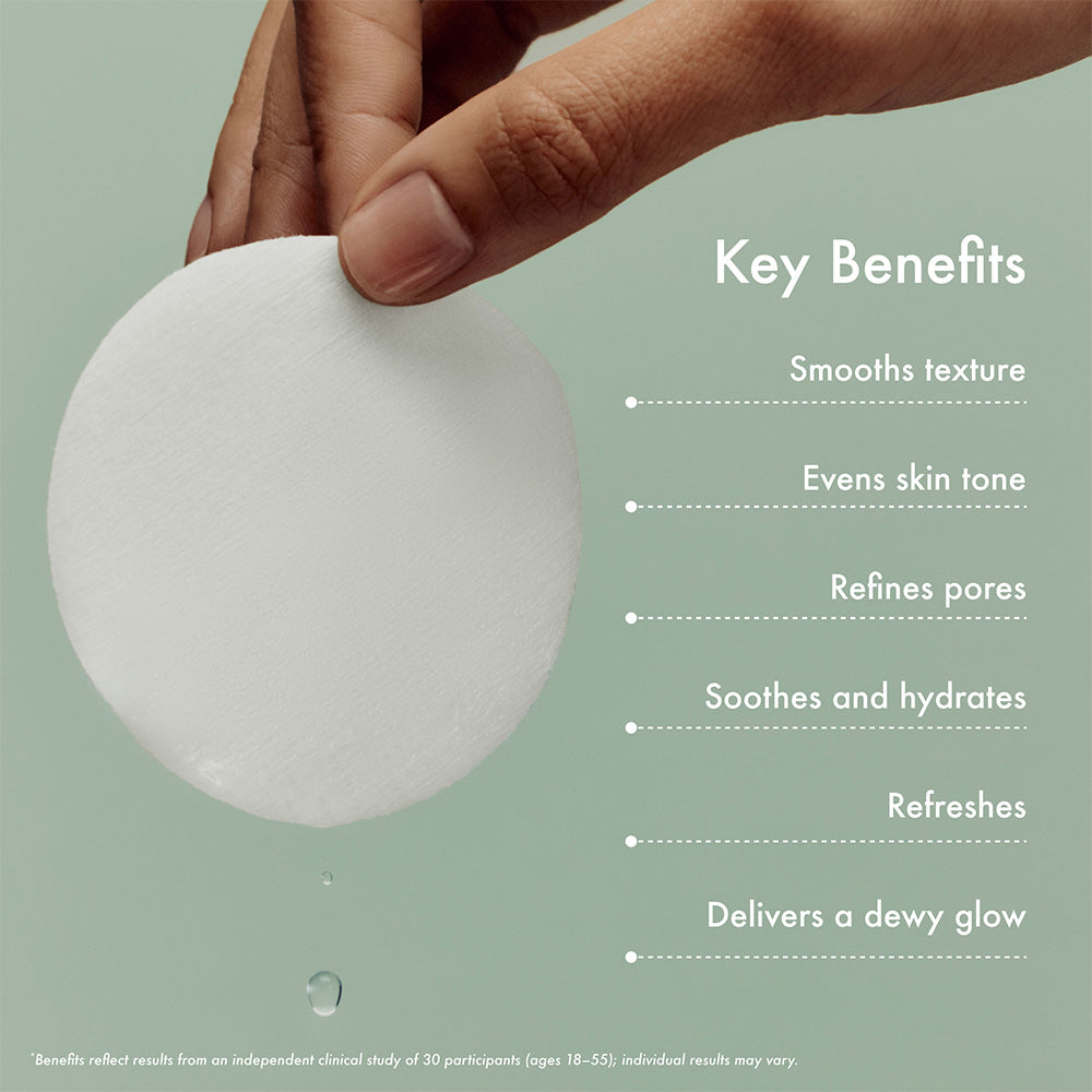 gentle-resettm-daily-exfoliating-pads-a2 Gentle-Reset-PDP-Key-Benefits.jpg