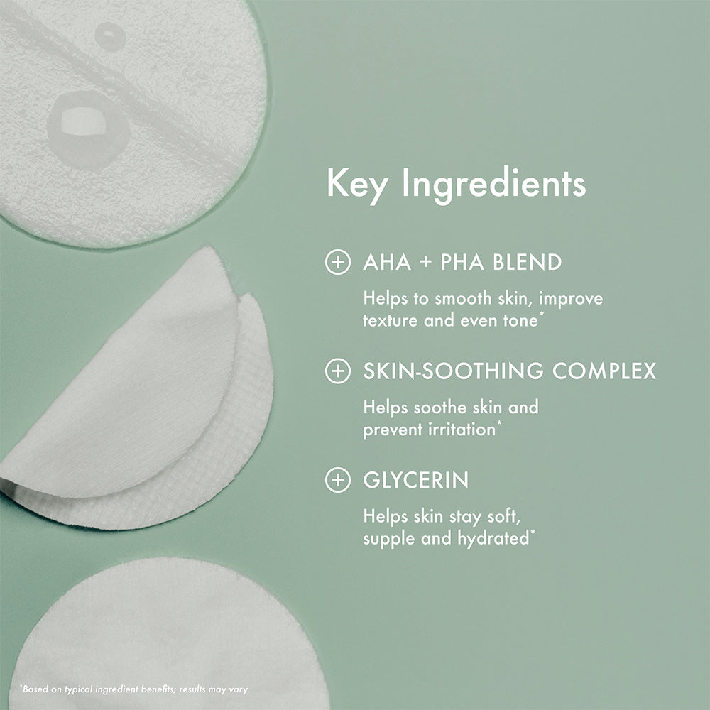 gentle-resettm-daily-exfoliating-pads-a2 Gentle-Reset-PDP-Key-ingredients.jpg