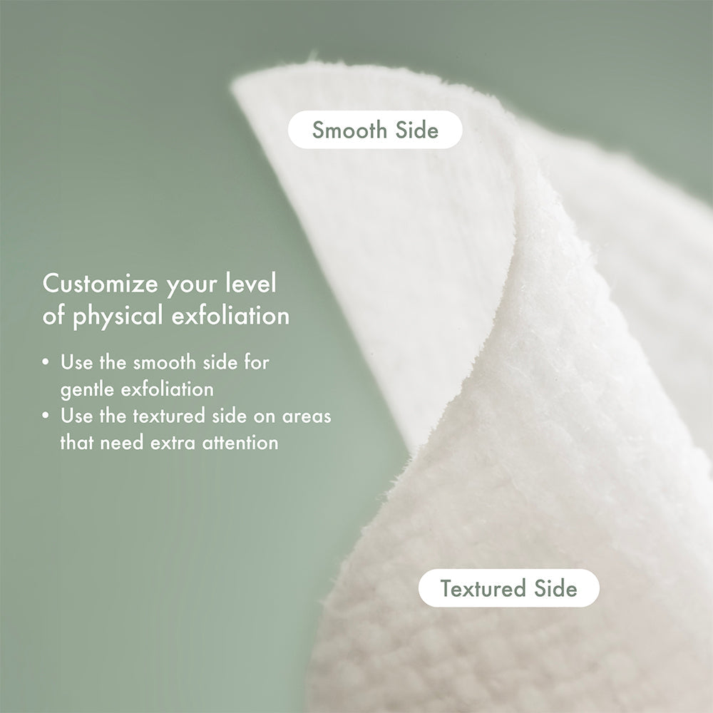 gentle-resettm-daily-exfoliating-pads-a2 GentleResetDualSizedpadV2.jpg