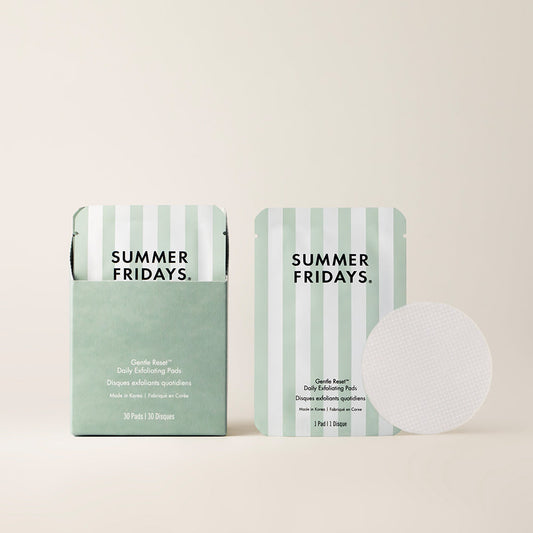 gentle-resettm-daily-exfoliating-pads-a2 GentleResetMainV2.jpg