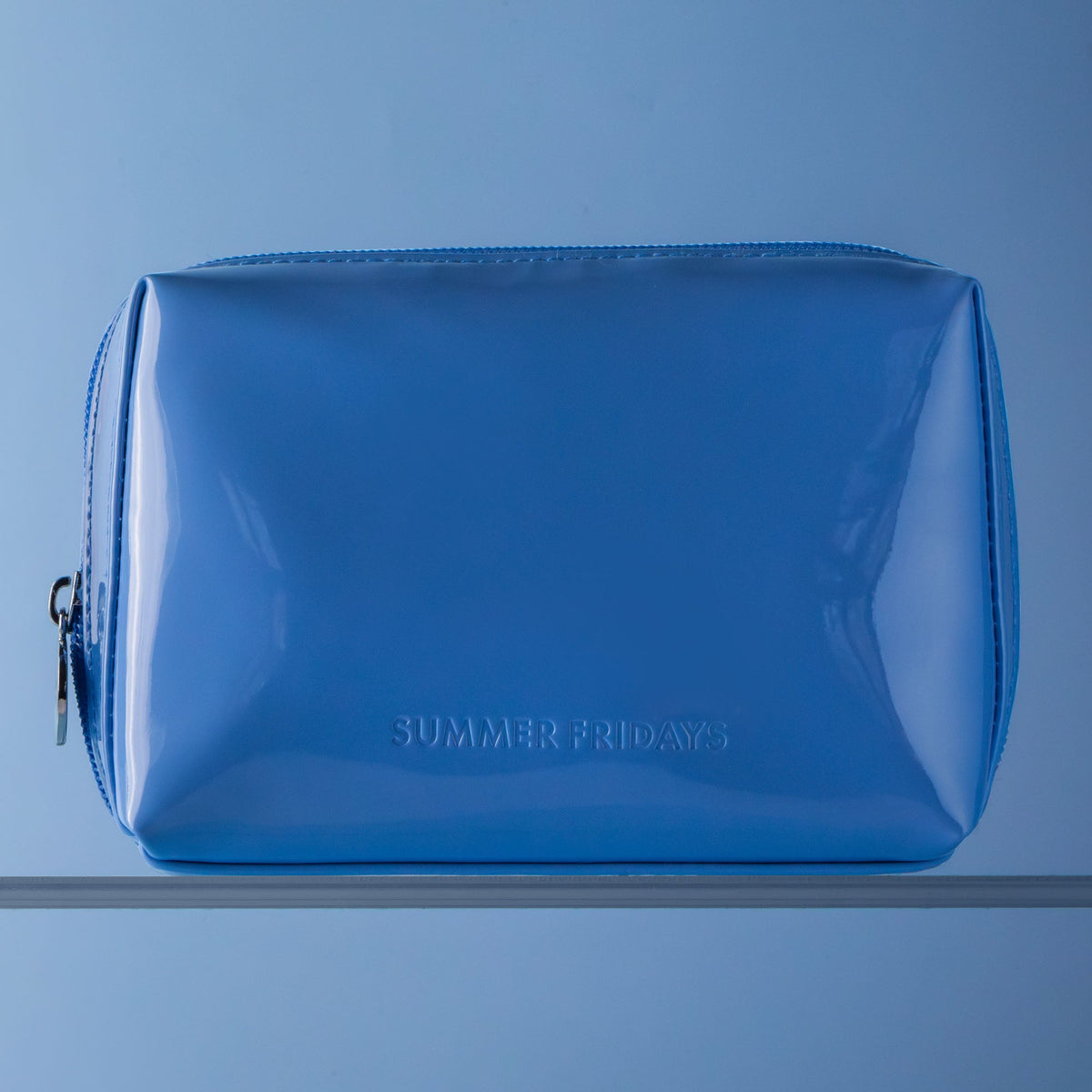 glossy-pouch-in-jet-lag-blue-k8 Glossy-Pouch-Jet-Lag-2.jpg
