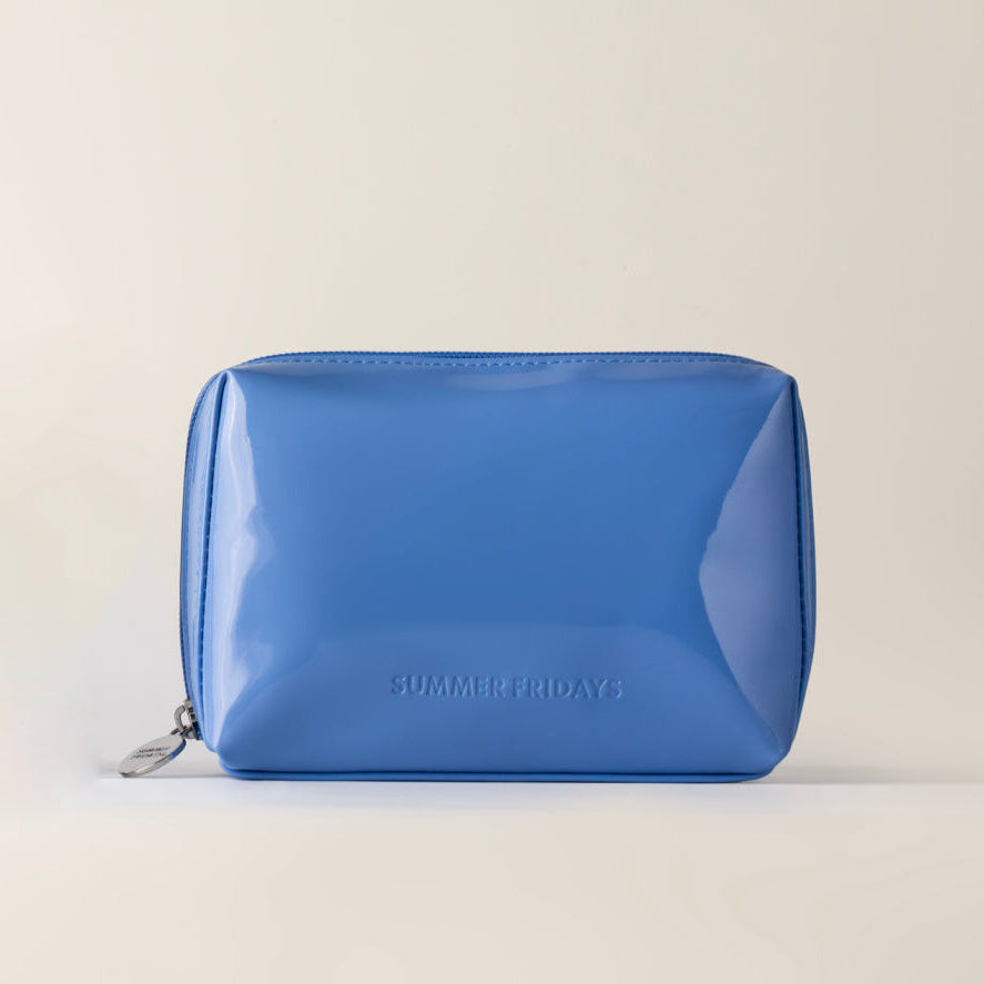 glossy-pouch-in-jet-lag-blue-k8 GlossyPouch-ecomm.jpg