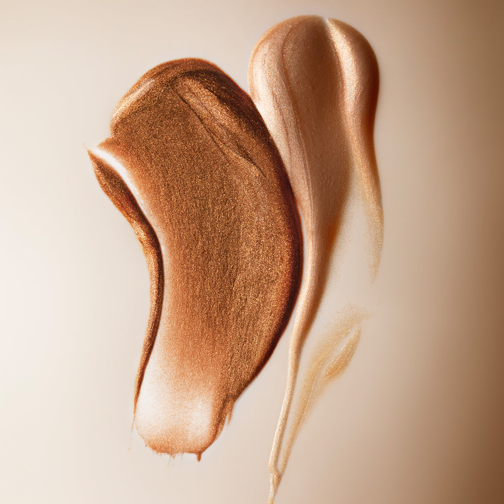 the-glow-essentials-duo-q2 Glowing-Duo-Goop_dff50f82-b933-47d0-a161-6d1a33ecbb18.jpg