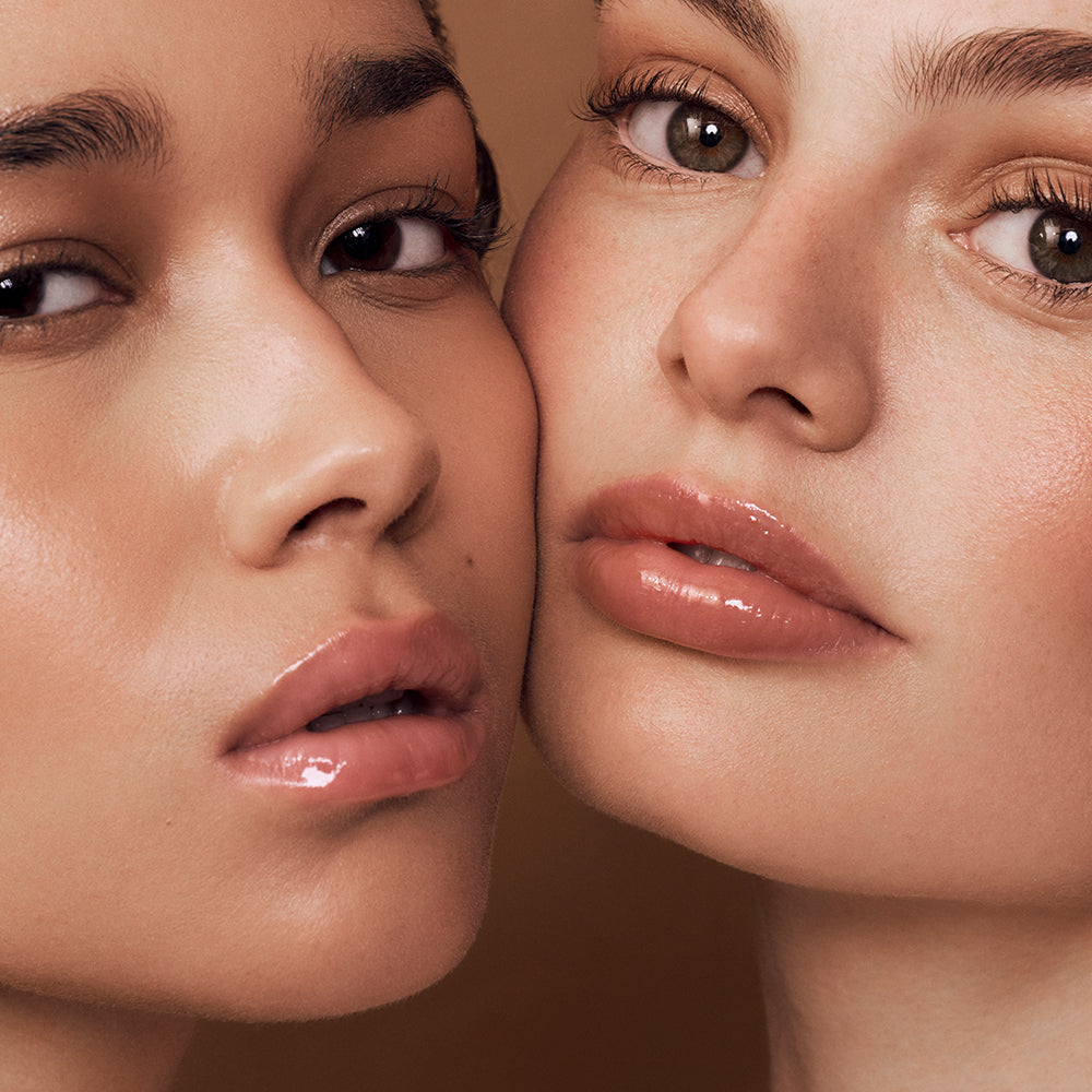 the-glow-essentials-duo-q2 Glowing-Duo-Models_9f8827ef-4dc9-4531-9bdb-4713dd57b716.jpg