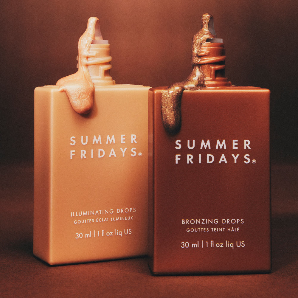 the-glow-essentials-duo-q2 Glowing-Duo_6ebb0fab-9c39-4259-9225-373999789a70.jpg