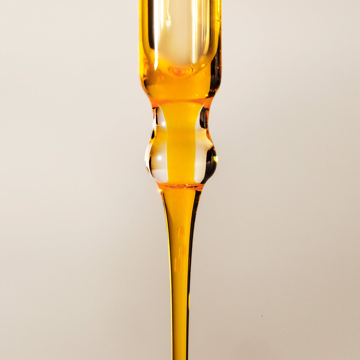 heavenly-sixteen-all-in-one-face-oil-v4 H16-Close-Ups.jpg