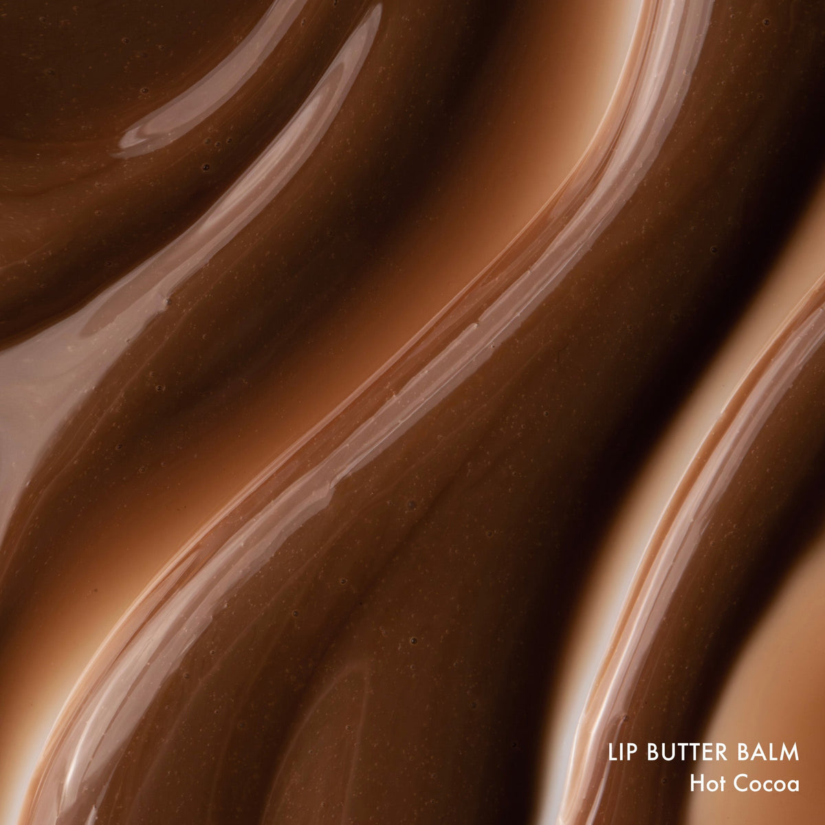 lip-butter-balm-hot-cocoa-e9 HOL25-Holiday-Trio-Goop-HotCocoa.jpg