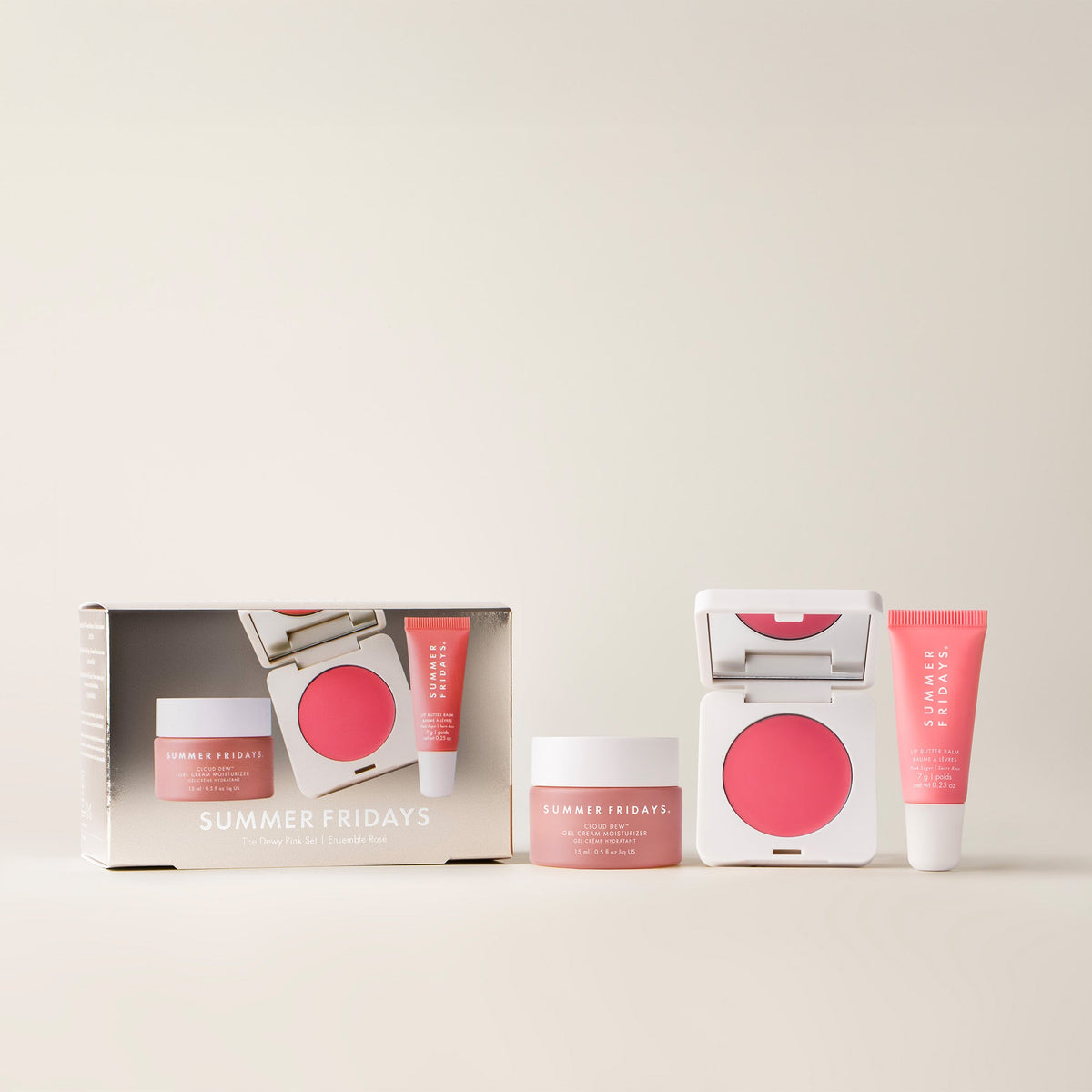 the-dewy-pink-set-b2 HOL25-Main-Dewy-Pink-Set.jpg