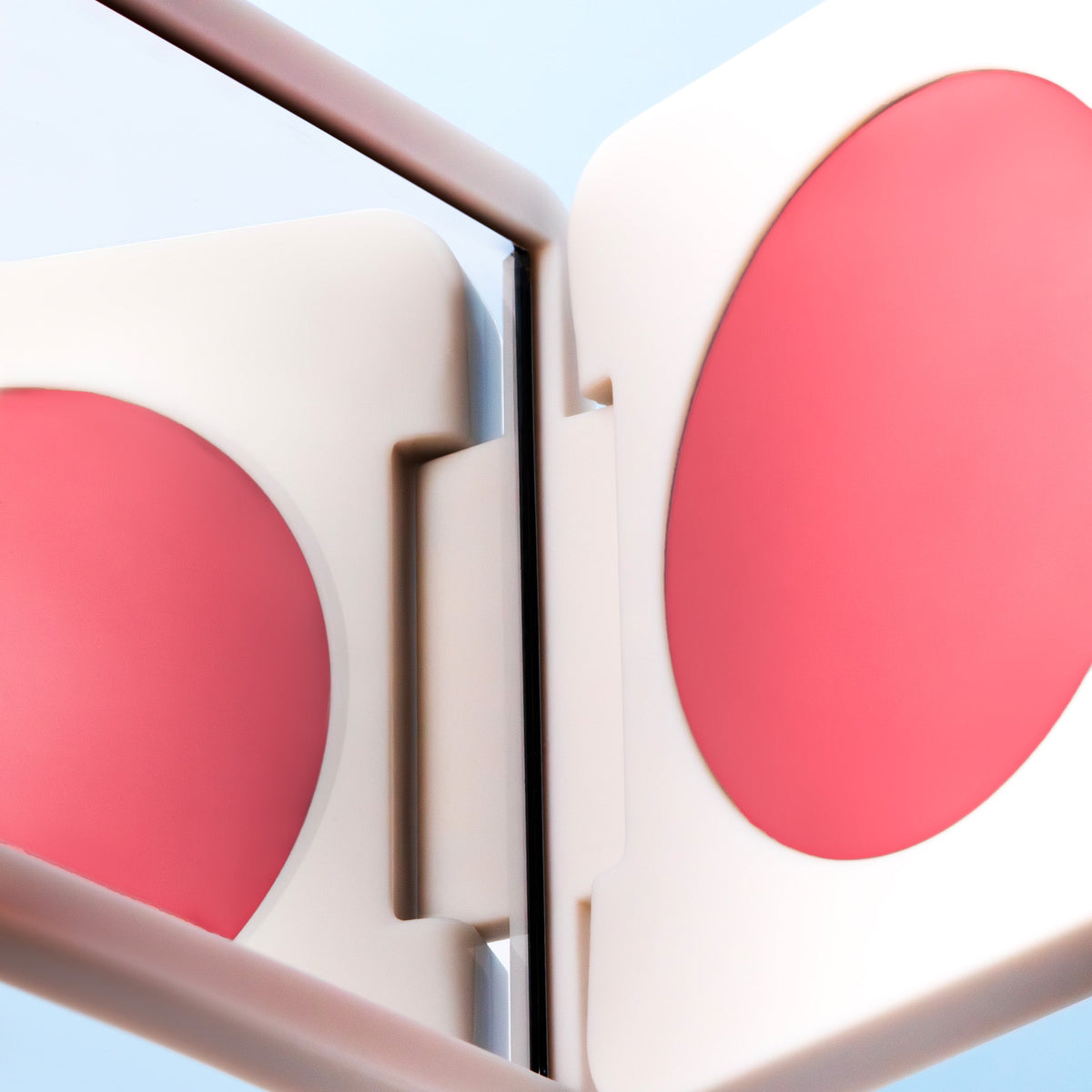the-dewy-pink-set-b2 HOL25-Pink-Dewy-Set-Blush-Butter-Balm.jpg