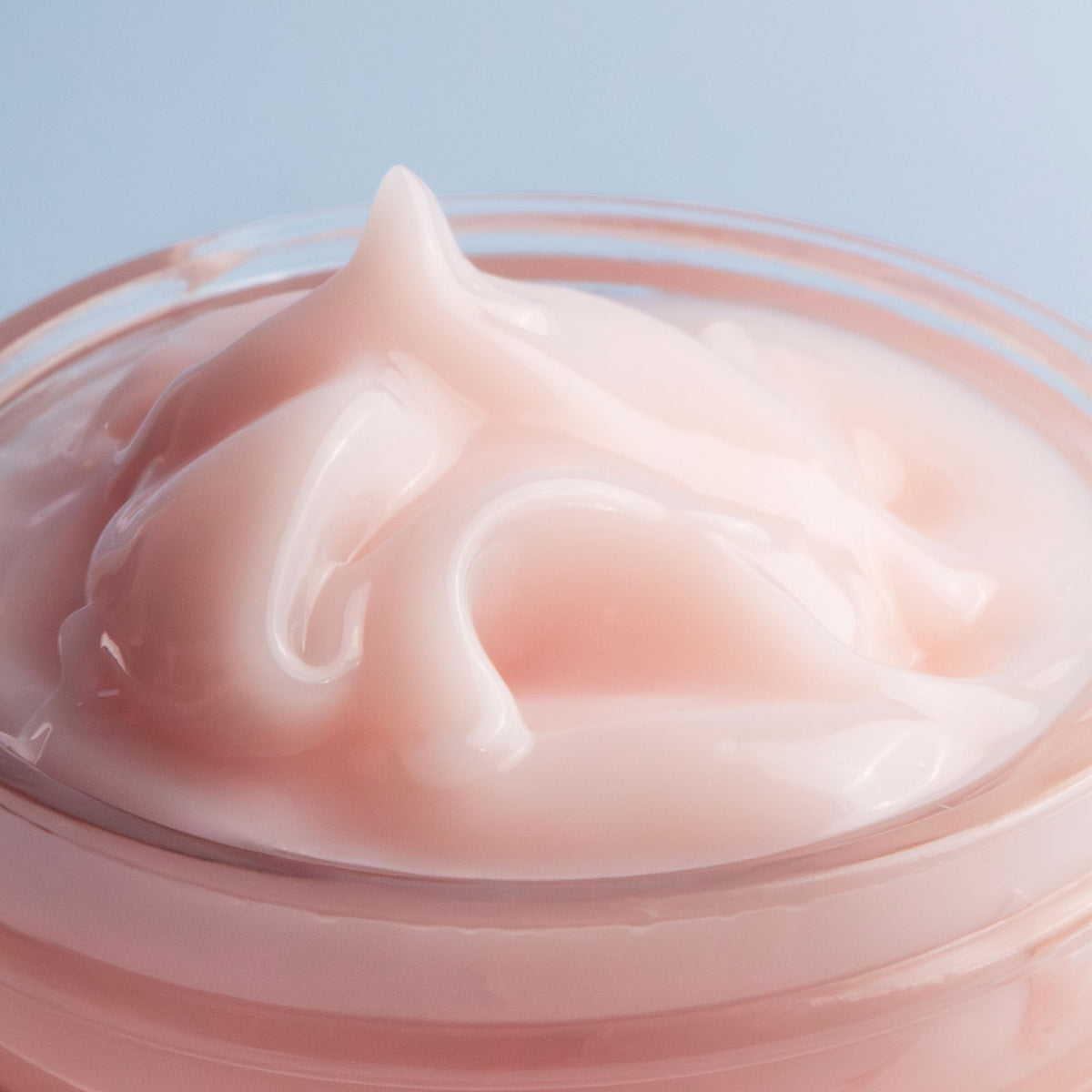 the-dewy-pink-set-b2 HOL25-Pink-Dewy-Set-Cloud-Dew-Mini.jpg