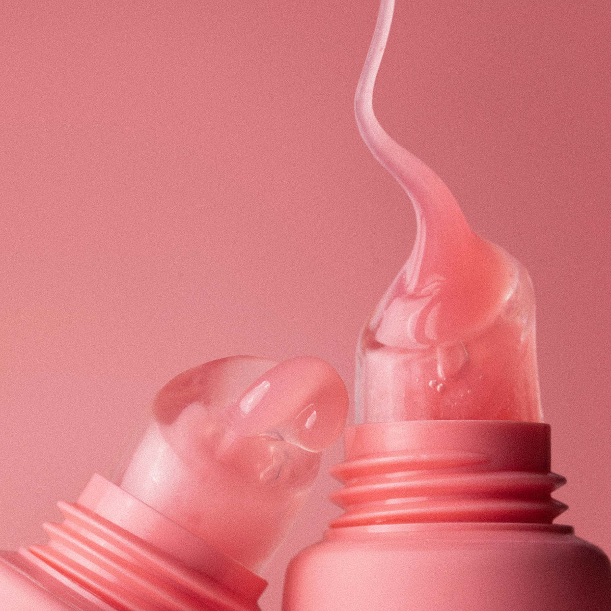 the-dewy-pink-set-b2 HOL25-Pink-Dewy-Set-LBB-Pink-Sugar-Mini.jpg