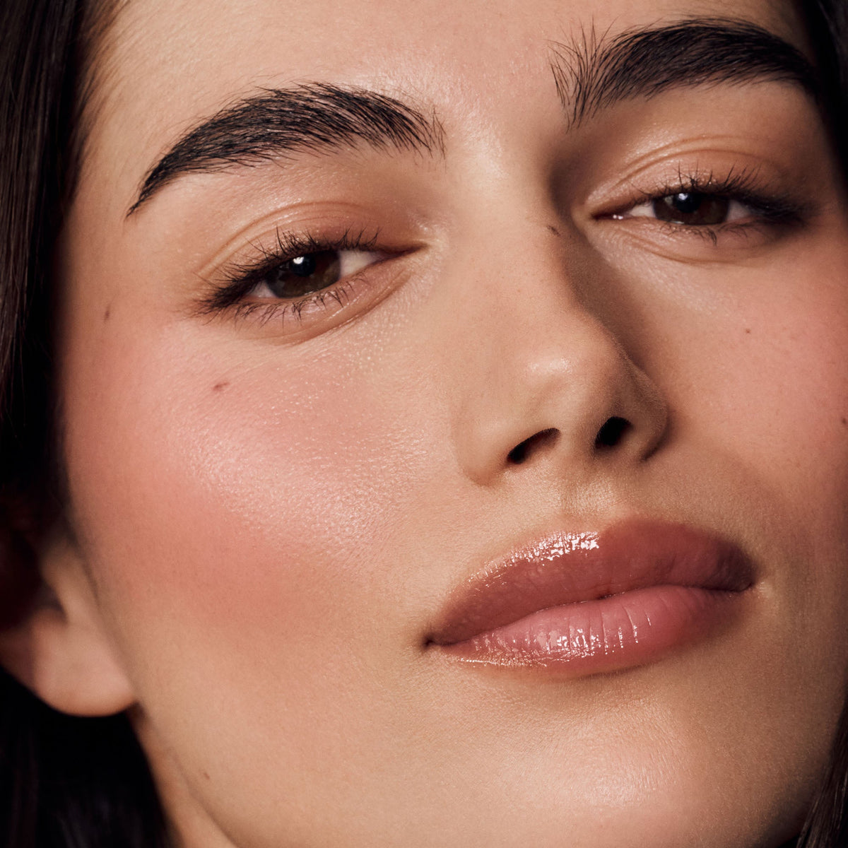 the-dewy-pink-set-b2 HOL25-Pink-Dewy-Set-Model-Pink-Sunset.jpg