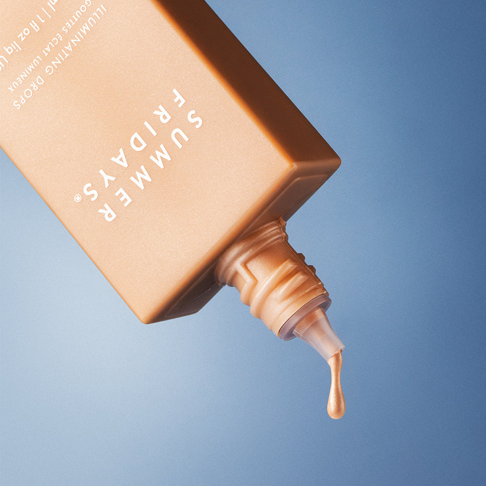 illuminating-drops-q2 Illuminating-Drops-1.jpg