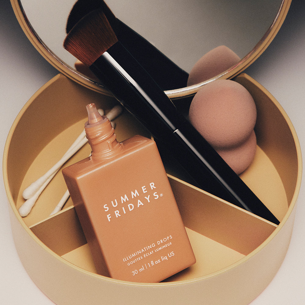 illuminating-drops-q2 Illuminating-Drops-2.jpg