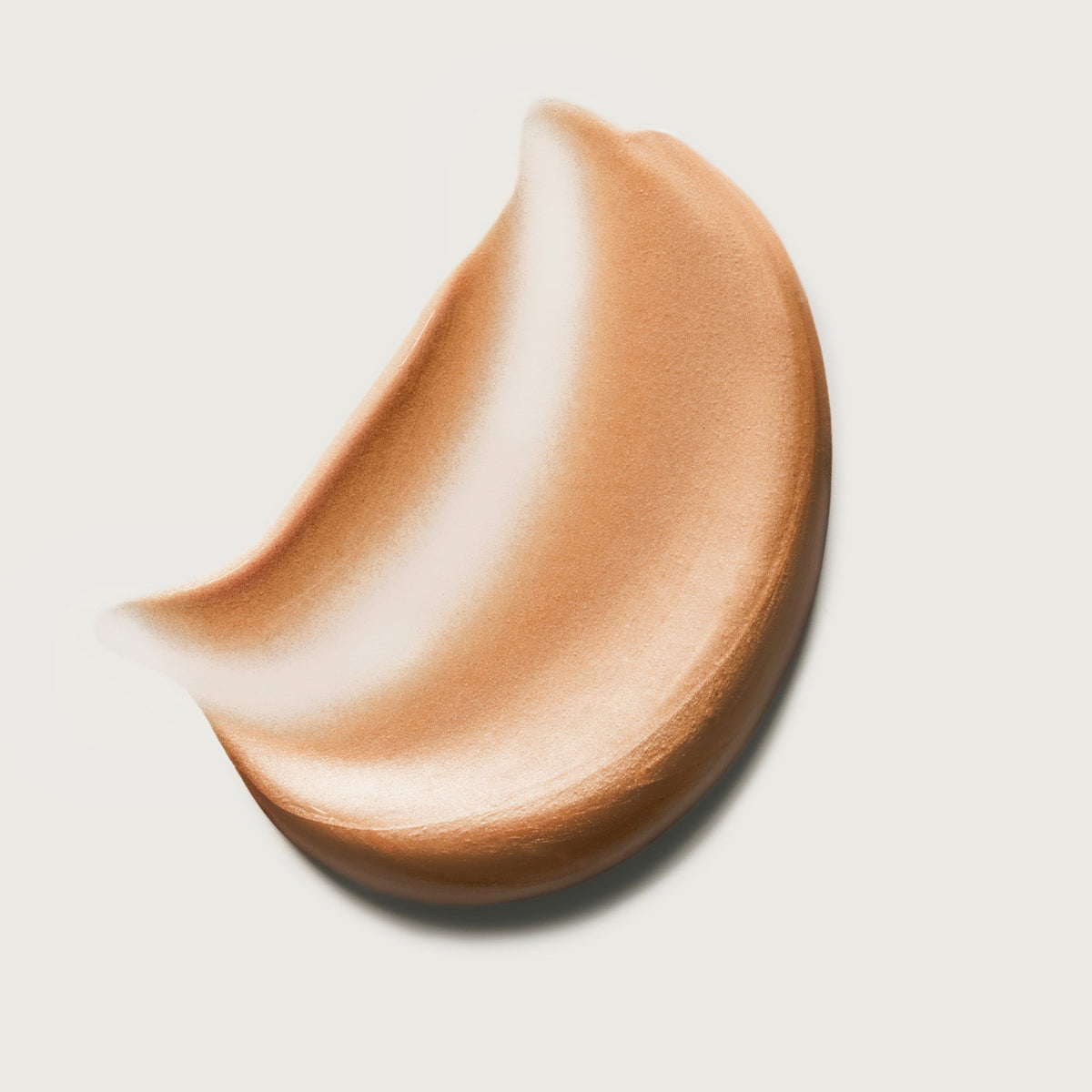 illuminating-drops-q2 Illuminating-Goop.jpg