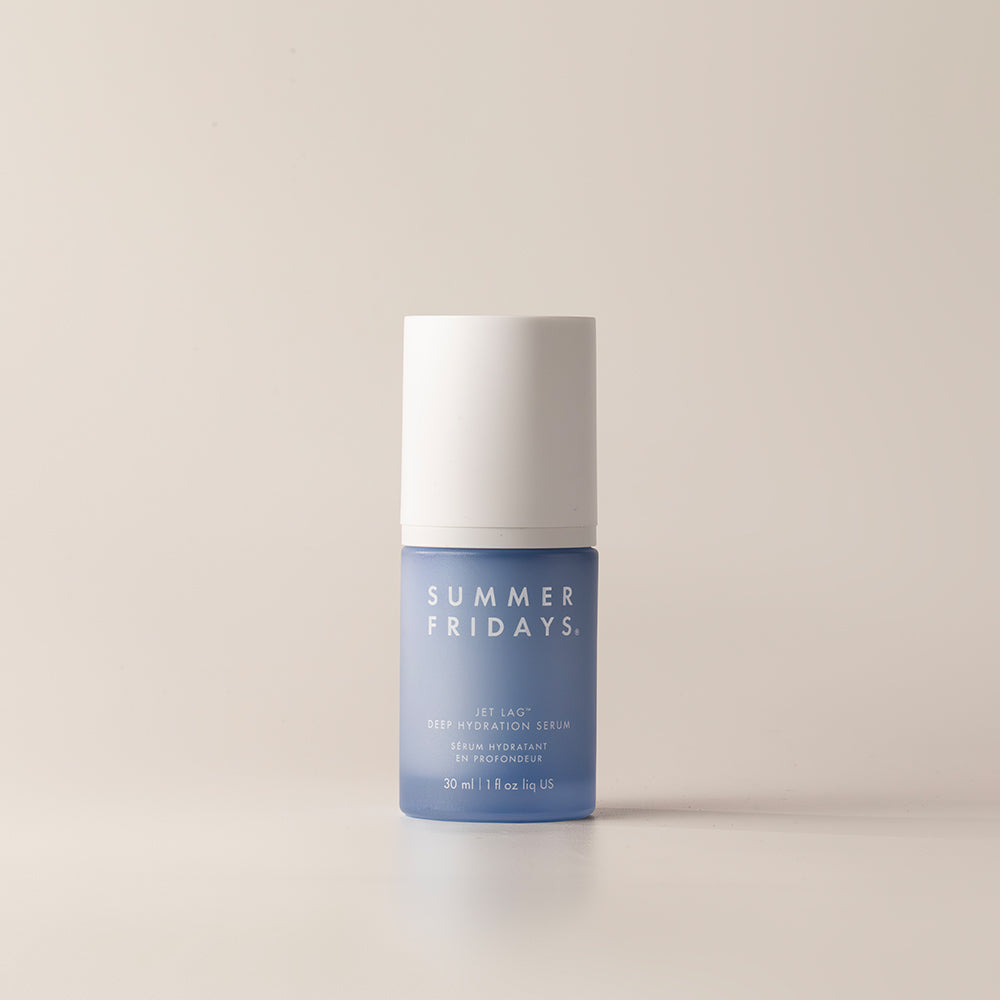 jet-lagtm-deep-hydration-serum-h1 Jet-Lag-Deep-Hydration-Serum-Square.jpg