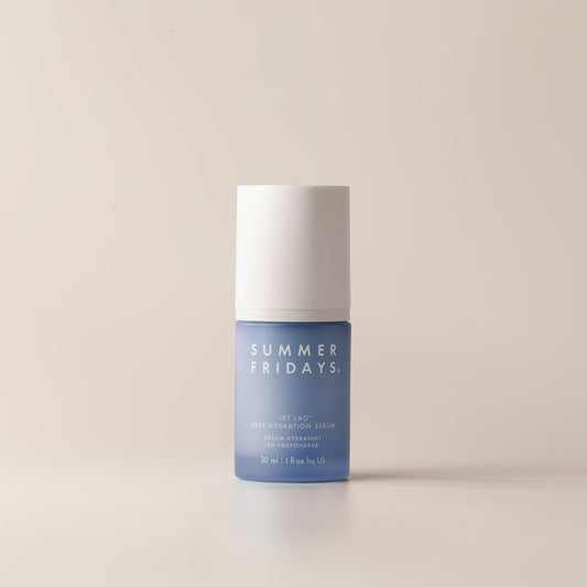 jet-lagtm-deep-hydration-serum-h1 Jet-Lag-Deep-Hydration-Serum-Square.jpg