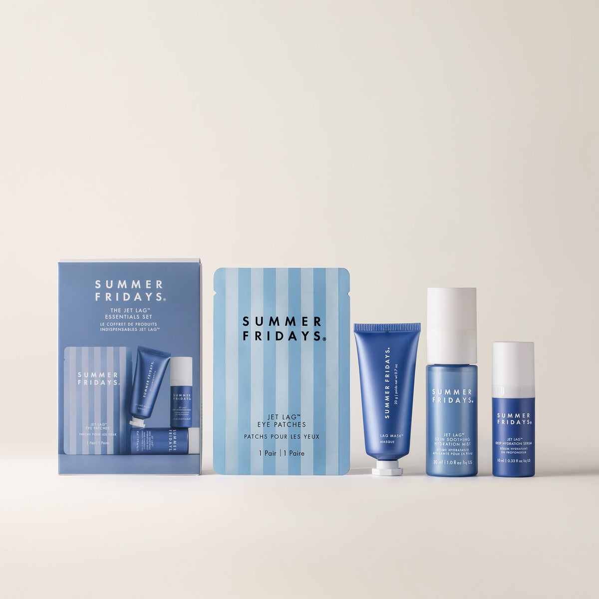 jet-lagtm-essentials-set-r8 Jet-Lag-Essentials-Set-Main.jpg