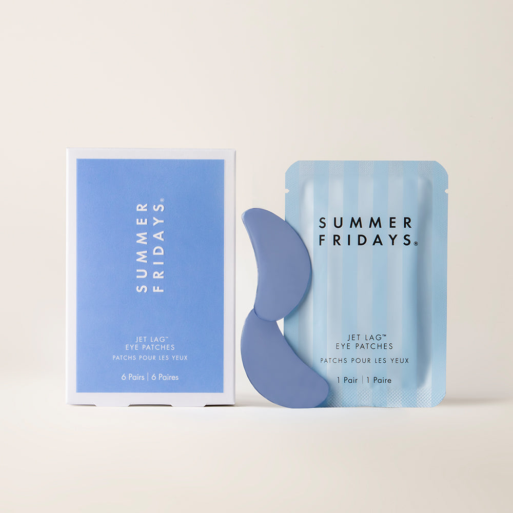 jet-lagtm-eye-patches-f6 Jet-Lag-Eye-Patches-with-Box.jpg