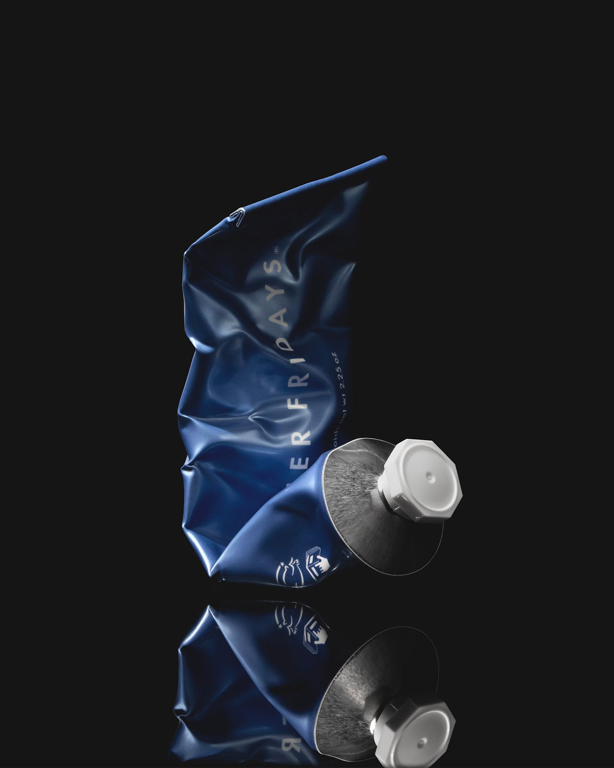 jumbo-jet-lag-mask-i8 Jet-Lag-Mask-Tube.jpg