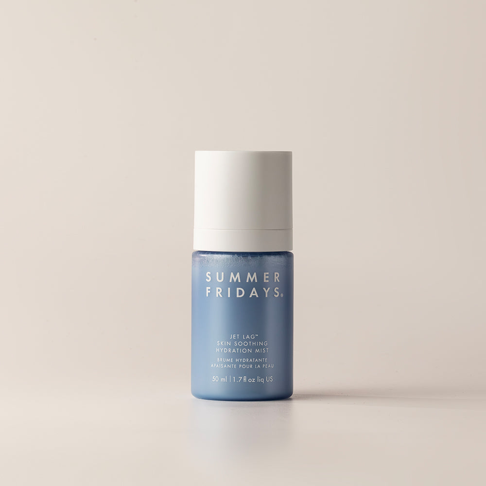 jet-lagtm-skin-soothing-hydration-mist-j4 Jet-Lag-Mist-Square.jpg