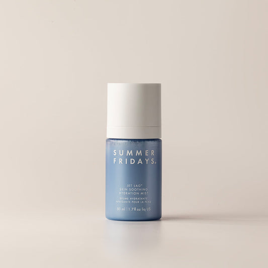jet-lagtm-skin-soothing-hydration-mist-j4 Jet-Lag-Mist-Square.jpg