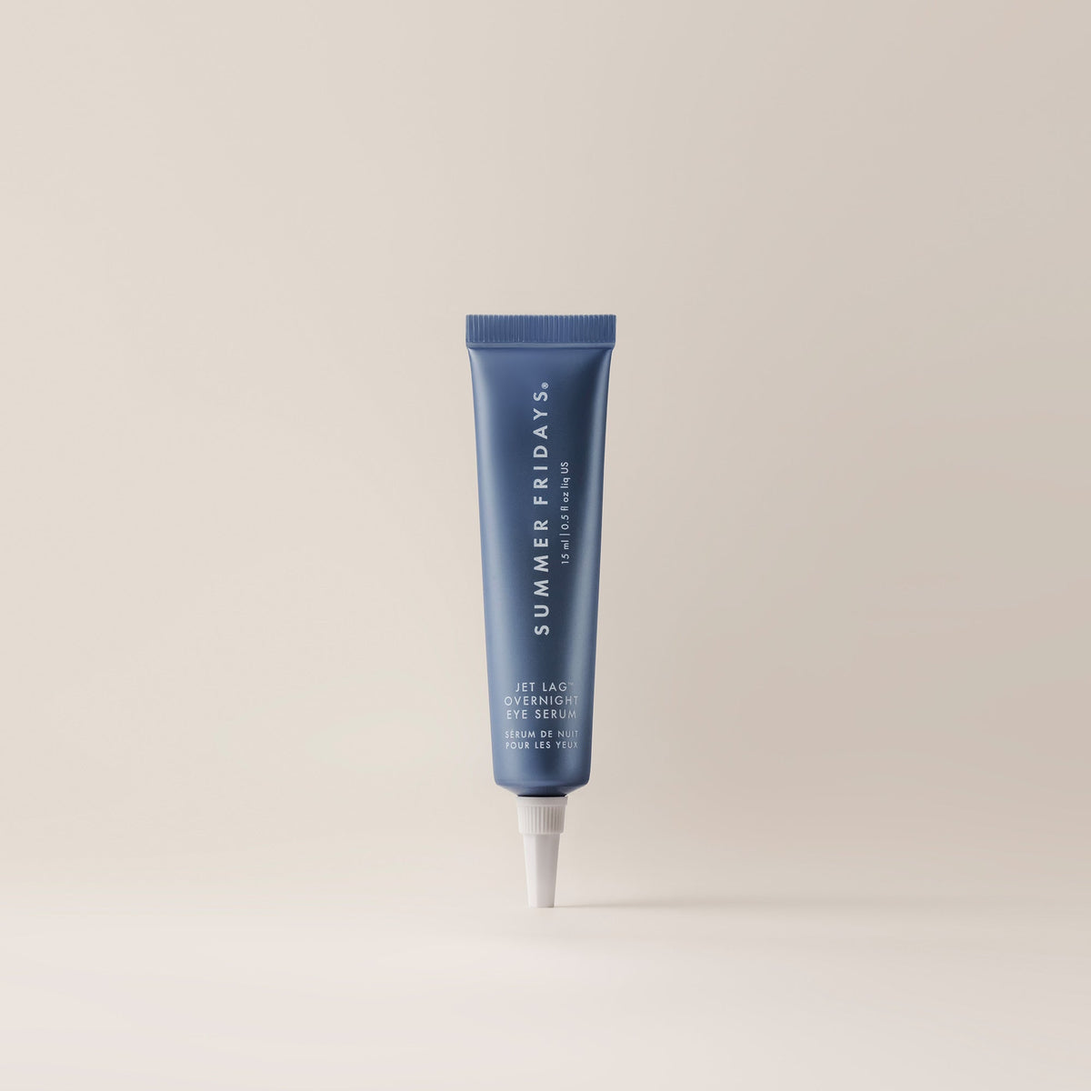 jet-lag-overnight-eye-serum-v0 Jet-Lag-Overnight-Eye-Serum-Main-Square.jpg