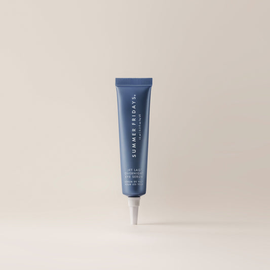 jet-lag-overnight-eye-serum-v0 Jet-Lag-Overnight-Eye-Serum-Main-Square.jpg