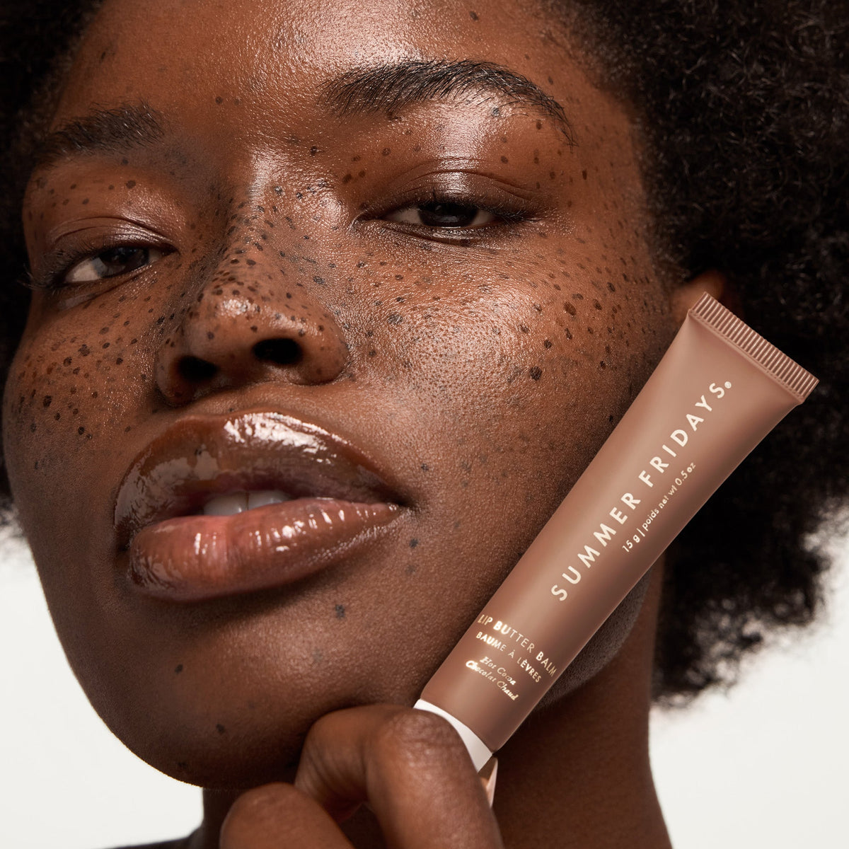 lip-butter-balm-hot-cocoa-e9 LBB-Hot-Cocoa-2025-Model.jpg