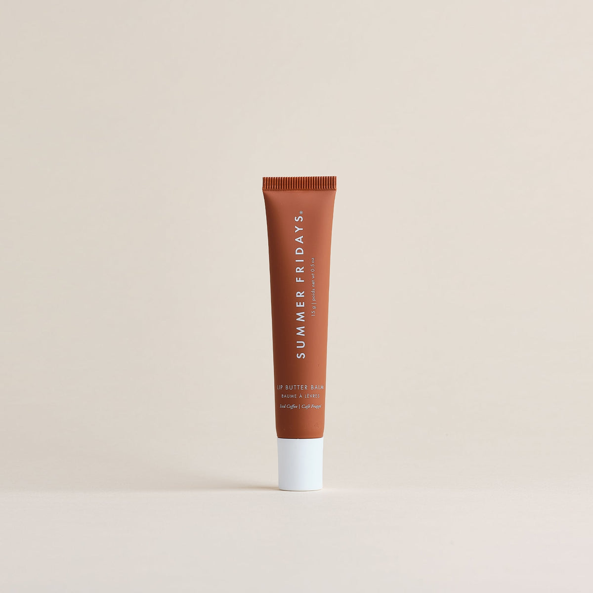 lip-butter-balm-iced-coffee-s2 LBB-Iced-Coffee-Square.jpg