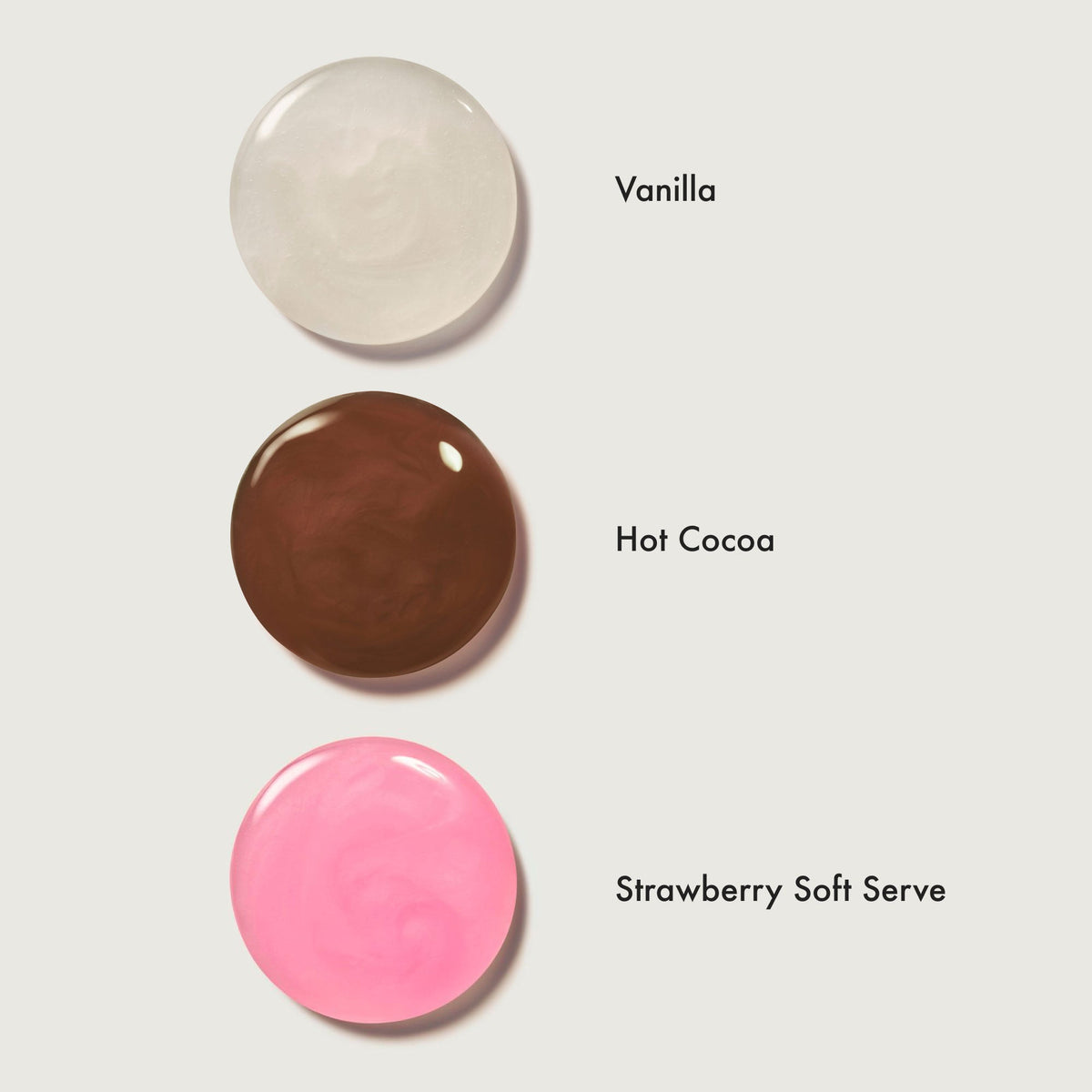 the-neapolitan-lip-trio-y5 LBB-NeapolitanTrio_PDP_a9ce6acf-480c-4da0-9ad9-05d16d28b89a.jpg