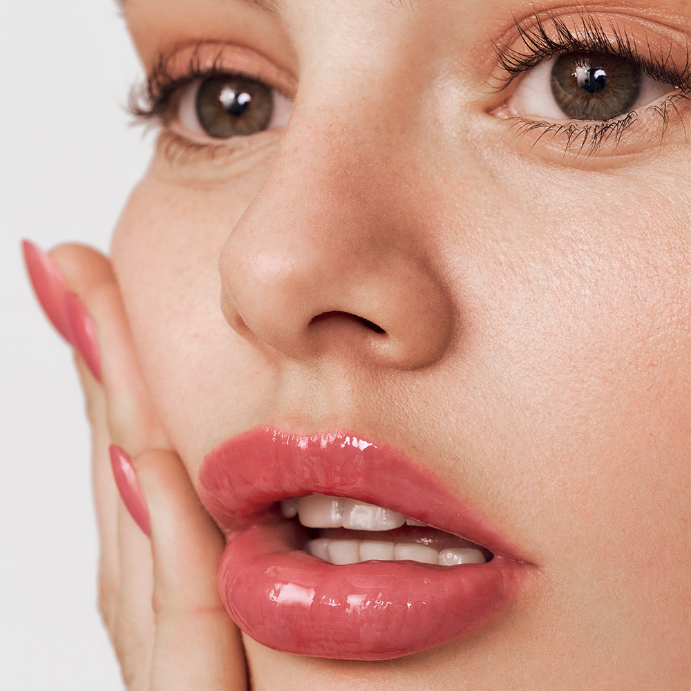 lip-butter-balm-pink-guava-e7 LBB-Pink-Guava-1.jpg