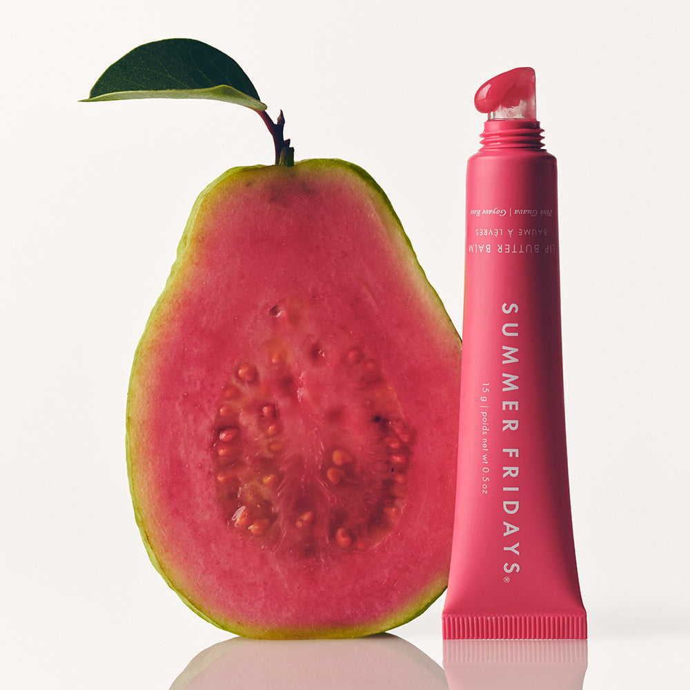 lip-butter-balm-pink-guava-e7 LBB-Pink-Guava-2.jpg