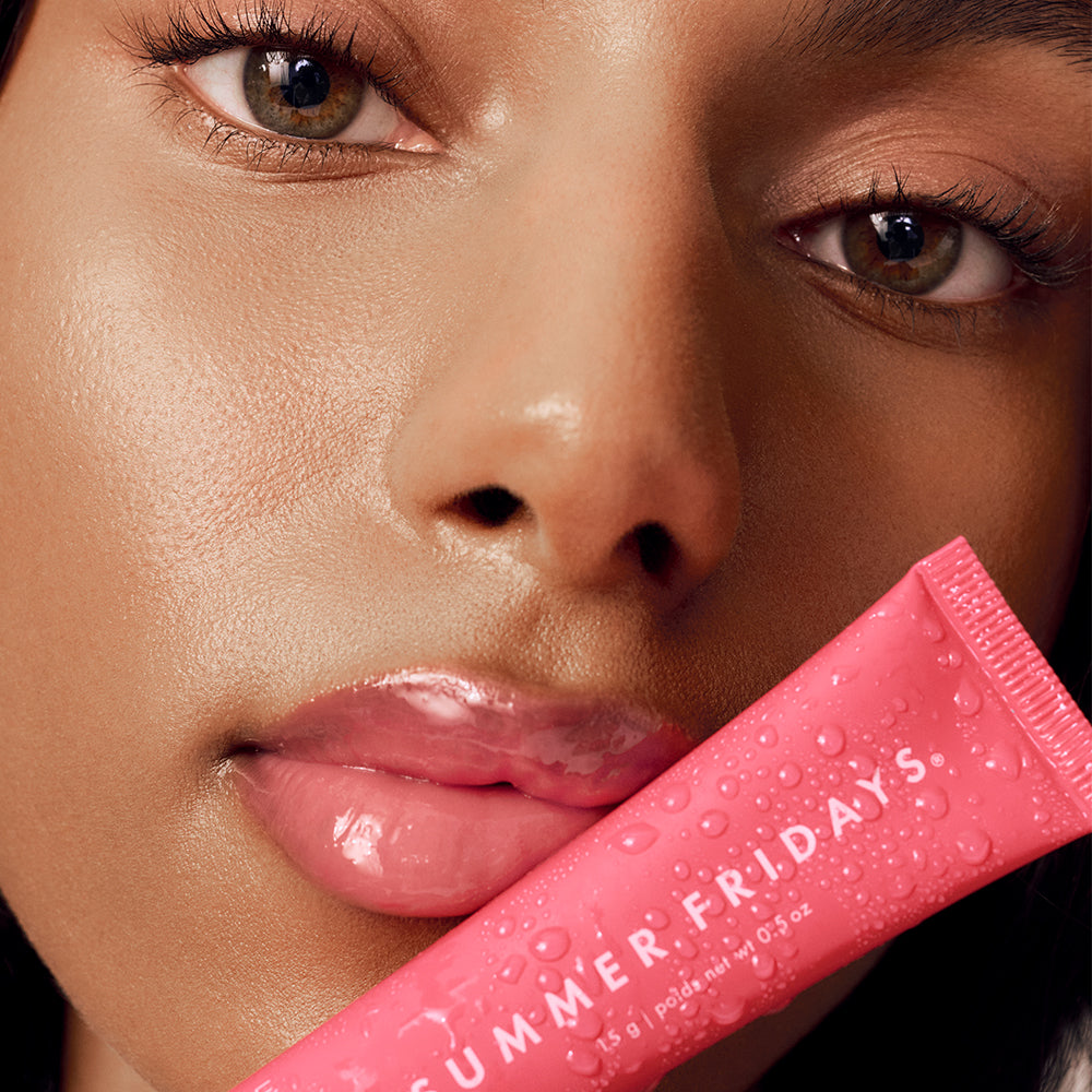 lip-butter-balm-pink-guava-e7 LBB-Pink-Guava-4.jpg