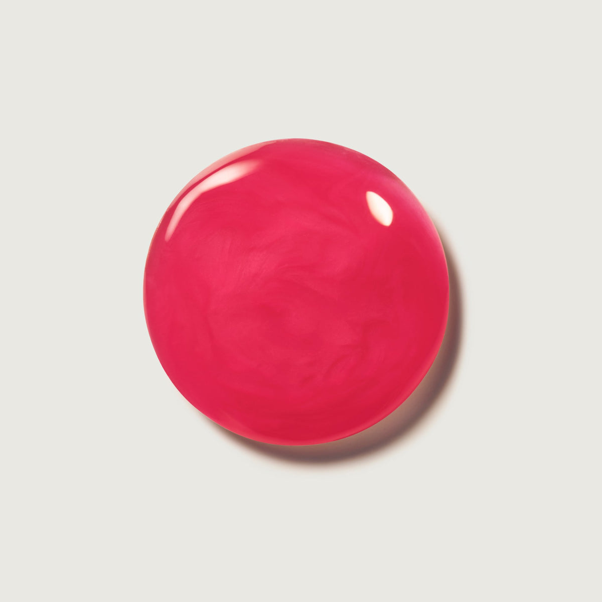 lip-butter-balm-pink-guava-e7 LBB-Pink-Guava-Goop-V2.jpg