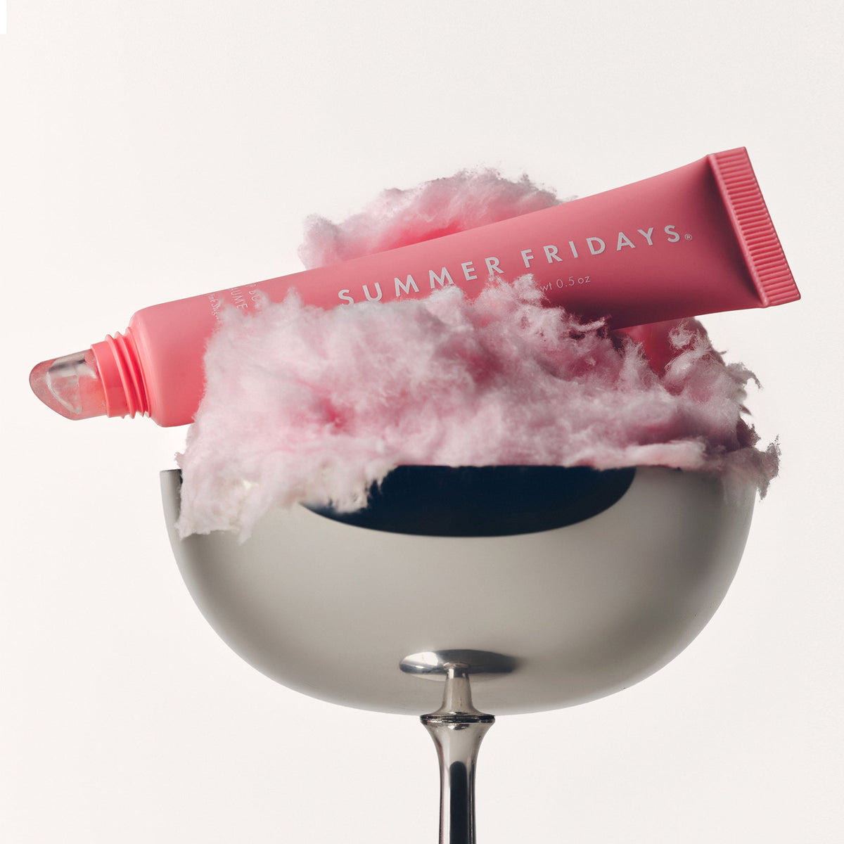 lip-butter-balm-pink-sugar-h3 LBB-Pink-Sugar-Cup_4572f5fe-c0ad-407e-a1f0-a10fbabe7488.jpg