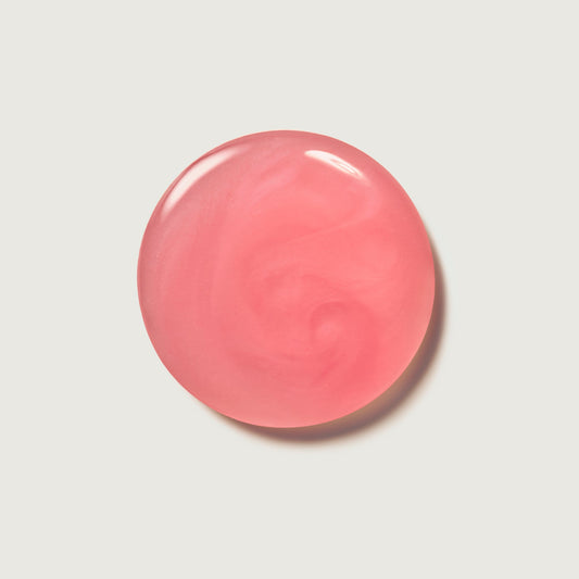 lip-butter-balm-pink-sugar-h3 LBB-PinkSugar_PDP.jpg