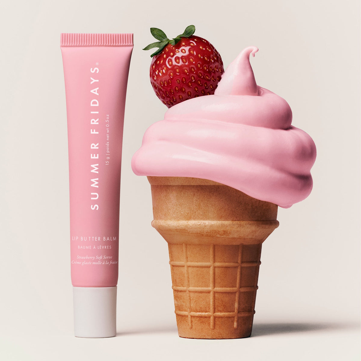 lip-butter-balm-strawberry-soft-serve-c9 LBBStrawberrySoftServe-2.jpg