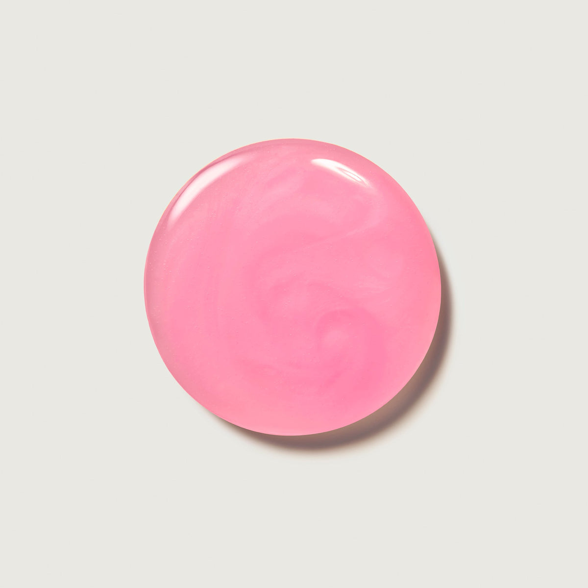 lip-butter-balm-strawberry-soft-serve-c9 LBBStrawberrySoftServeGoop.jpg