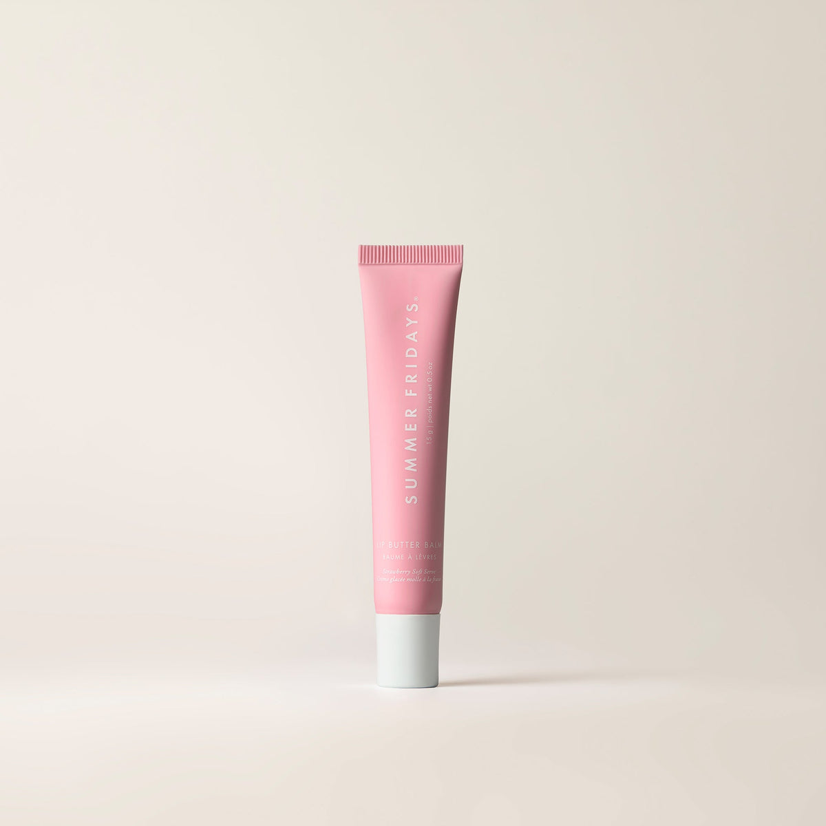 lip-butter-balm-strawberry-soft-serve-c9 LBBStrawberrySoftServeMain.jpg
