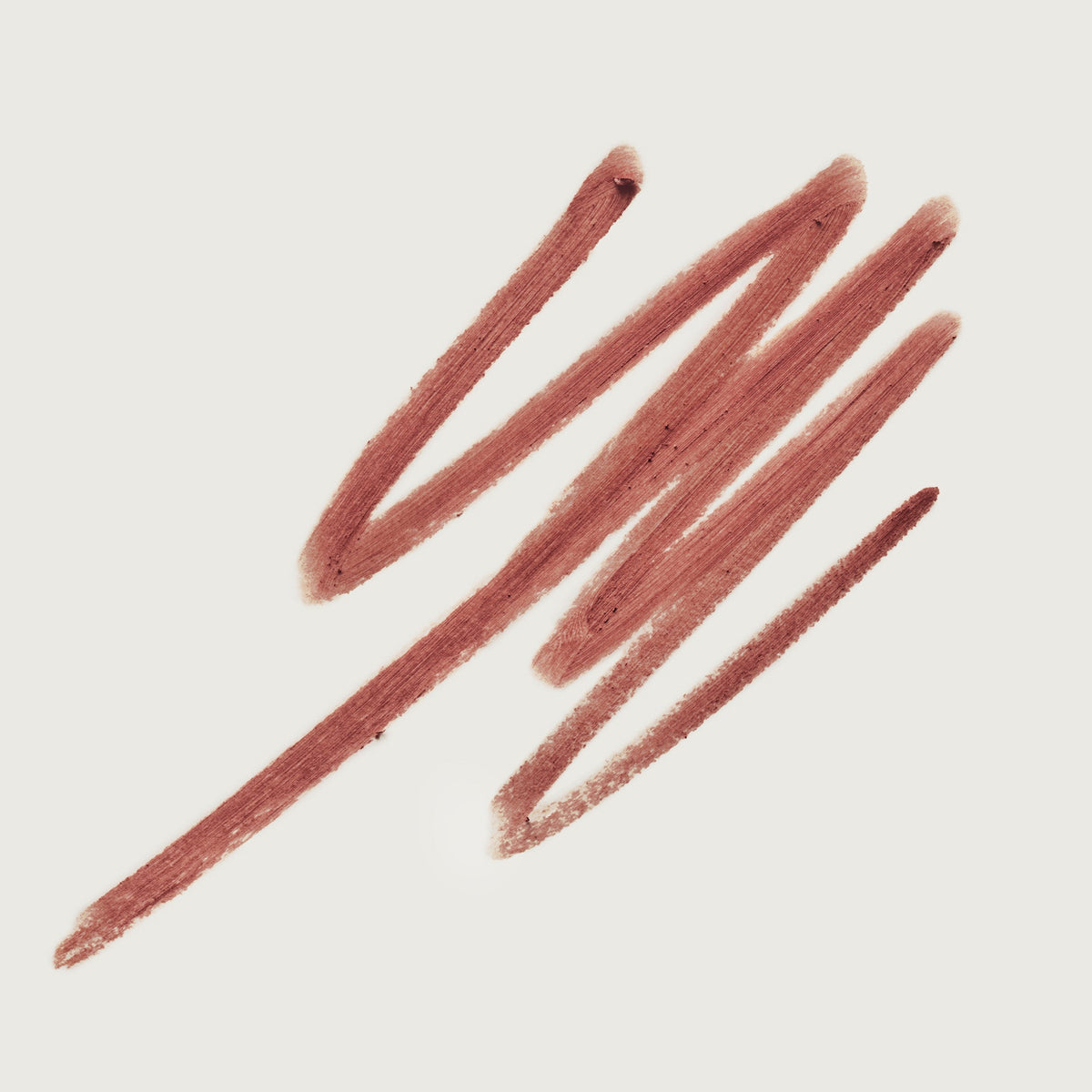 softline-lip-liner-latte-v3 Latte-liners-goop.jpg