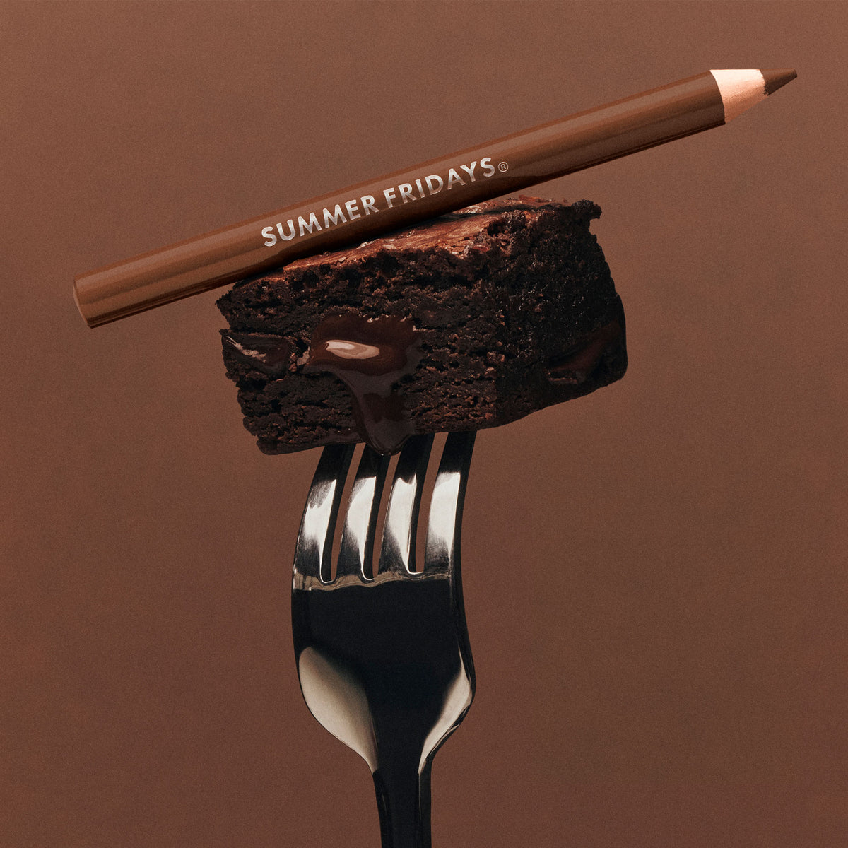softline-lip-liner-brownie-f3 Liners-Brownie-2.jpg
