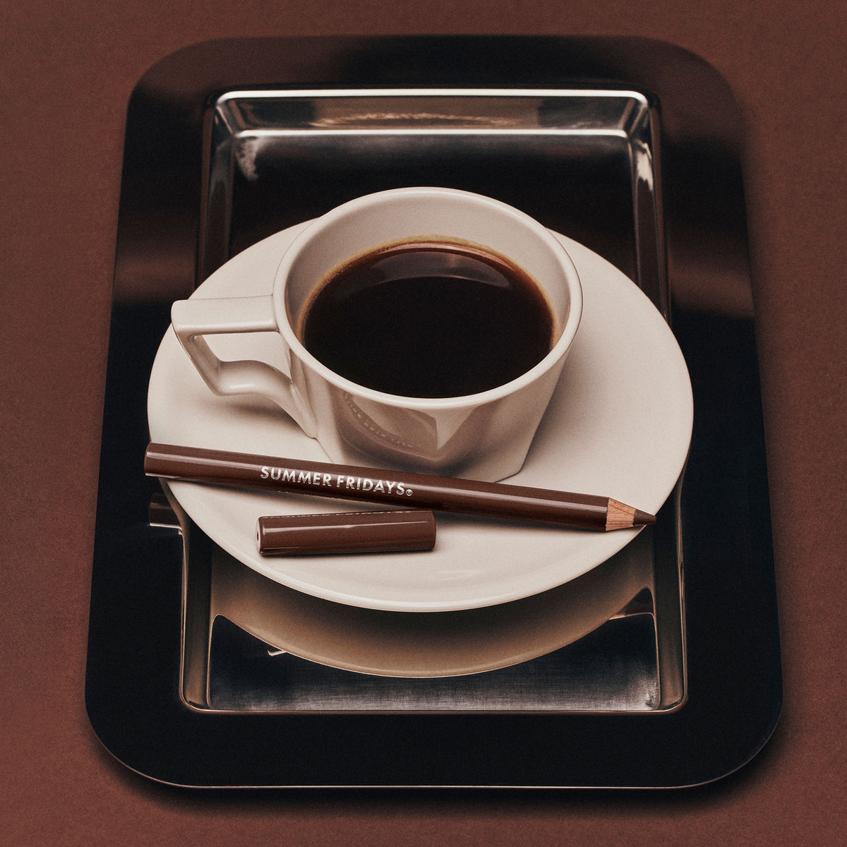 softline-lip-liner-espresso-t2 Liners-Espresso-2.jpg
