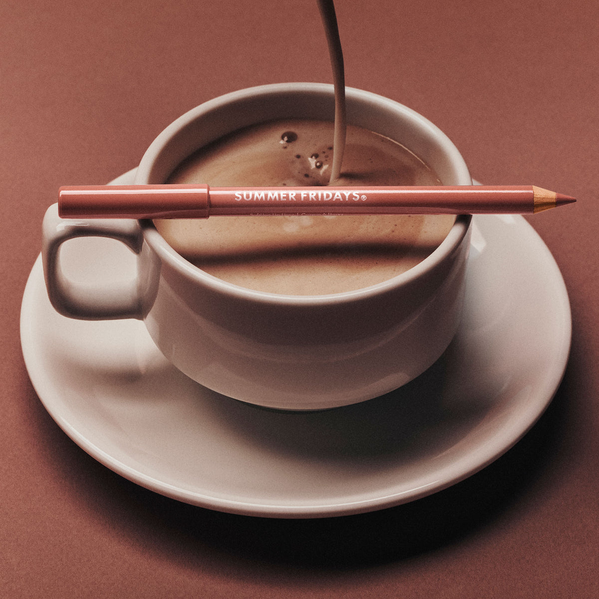 softline-lip-liner-latte-v3 Liners-Latte-2.jpg
